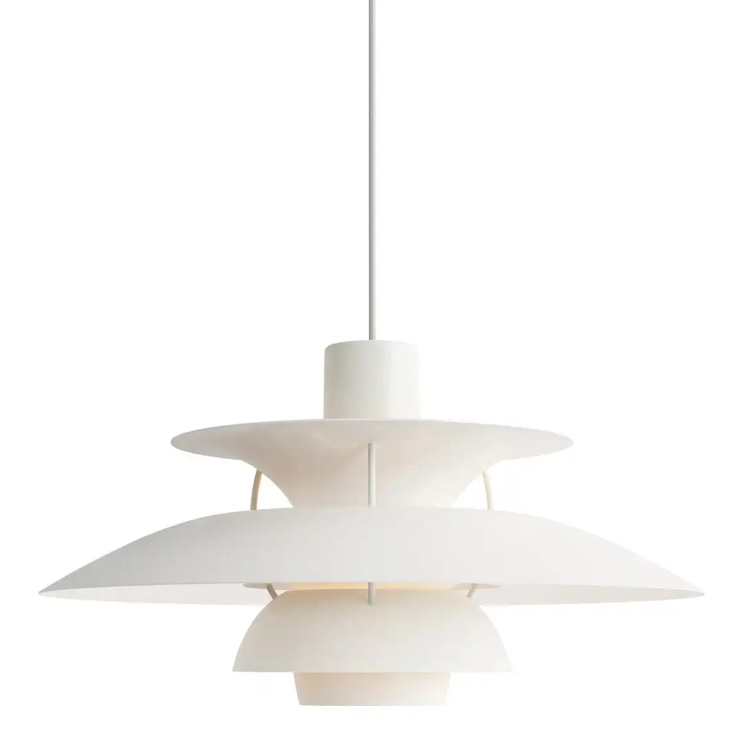 Luis Parlu | Luxury Ceiling Lamp