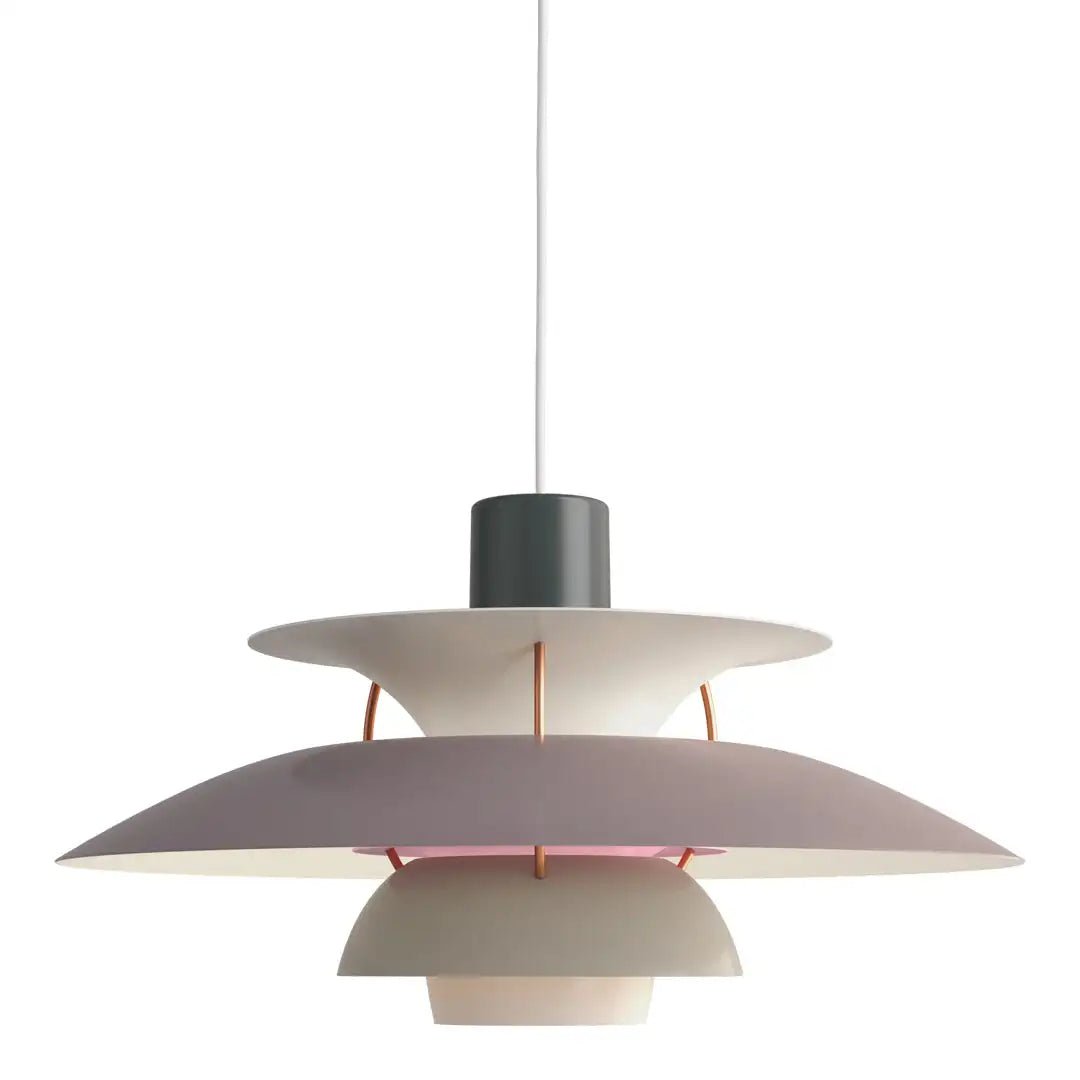 Luis Parlu | Luxury Ceiling Lamp