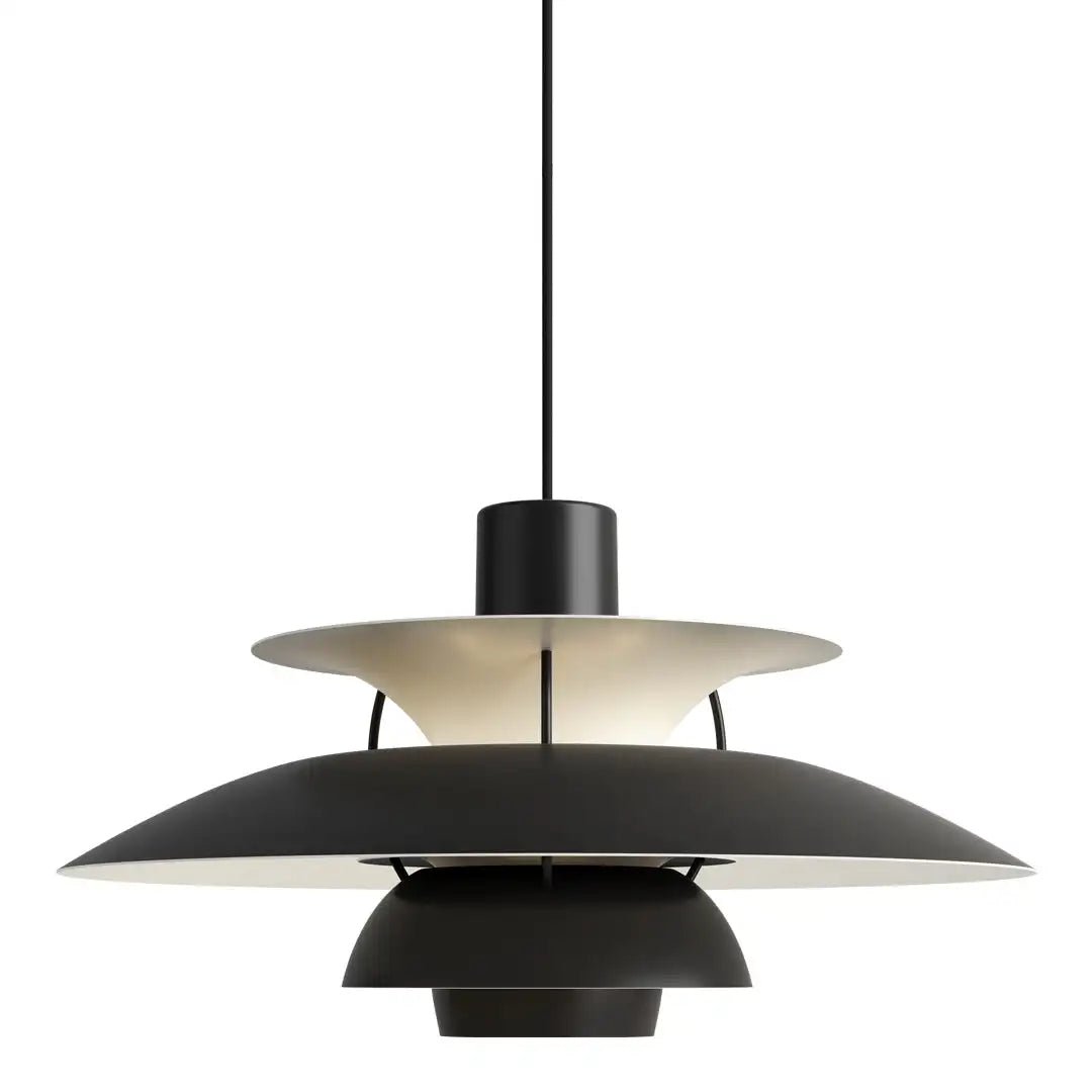 Luis Parlu | Luxury Ceiling Lamp