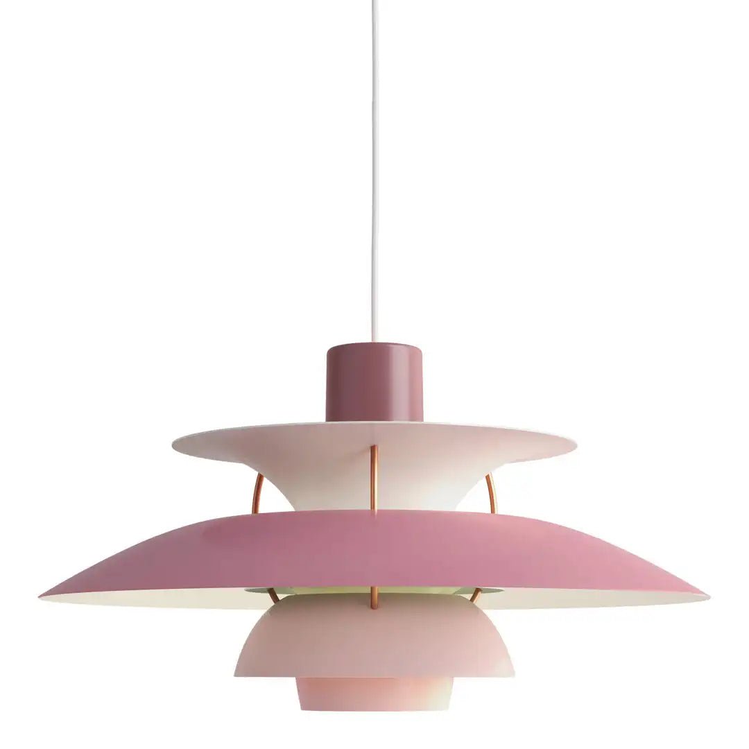 Luis Parlu | Luxury Ceiling Lamp