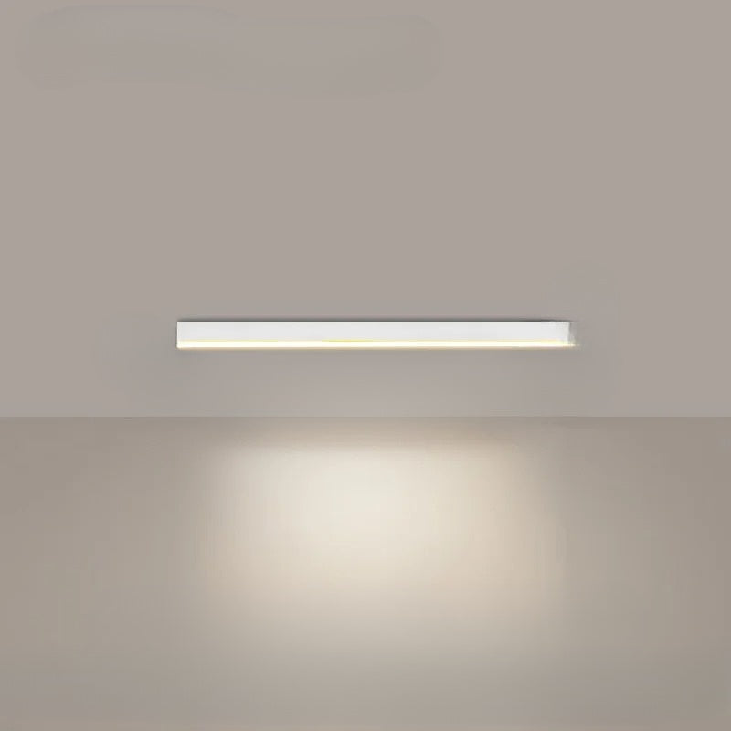 PureRay - Modern Ceiling Lamp for Restaurants and Balconies