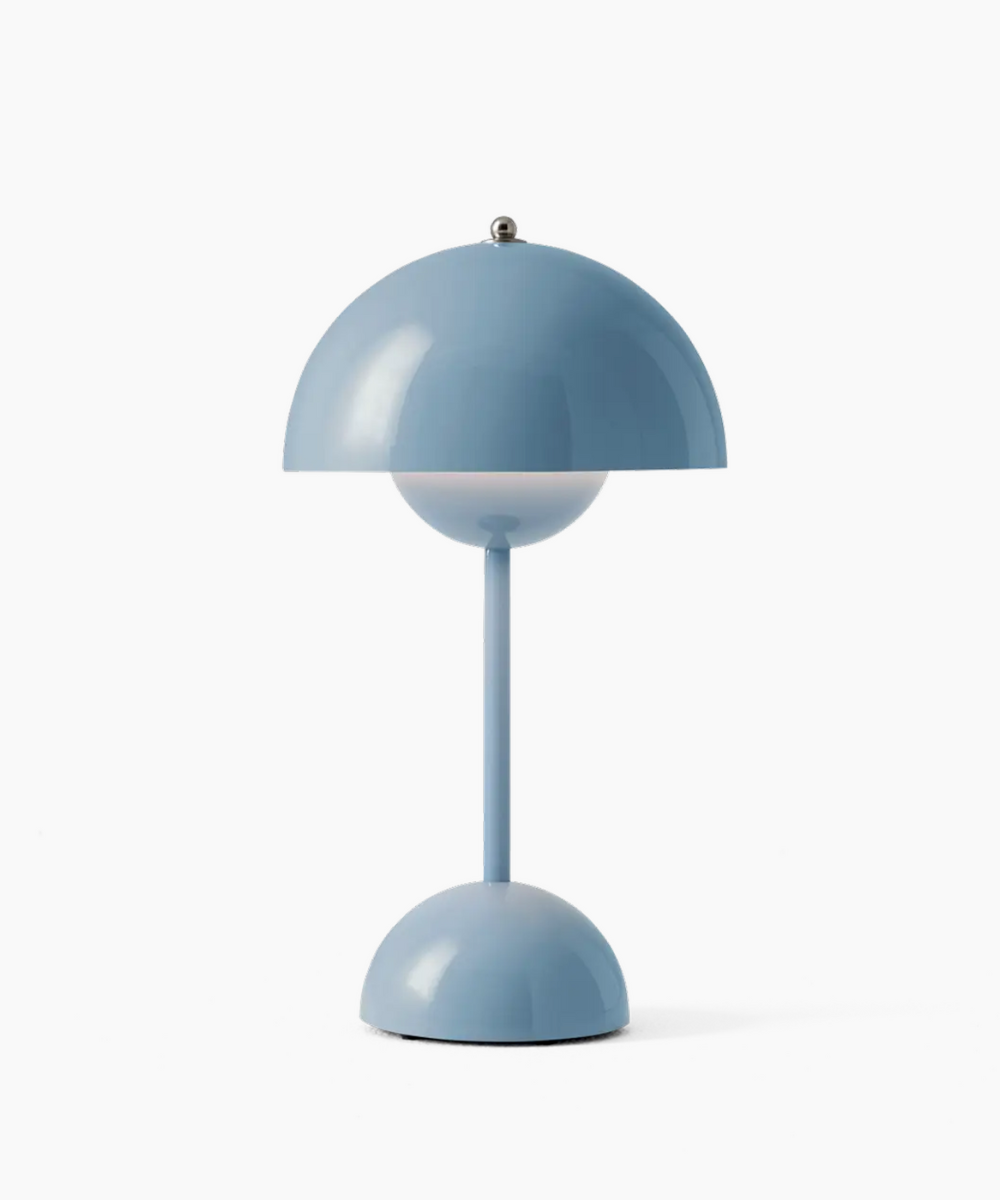 Flowerpot V2 Table Lamp